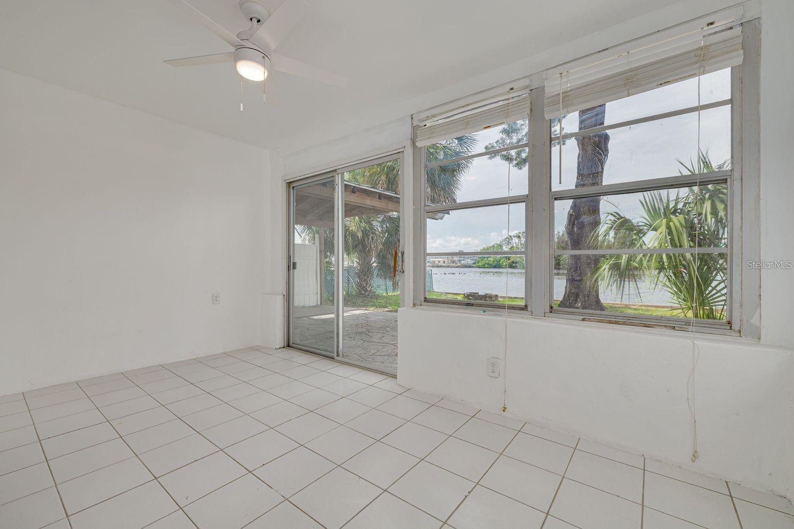 14519 BIRCH ST — photo 19