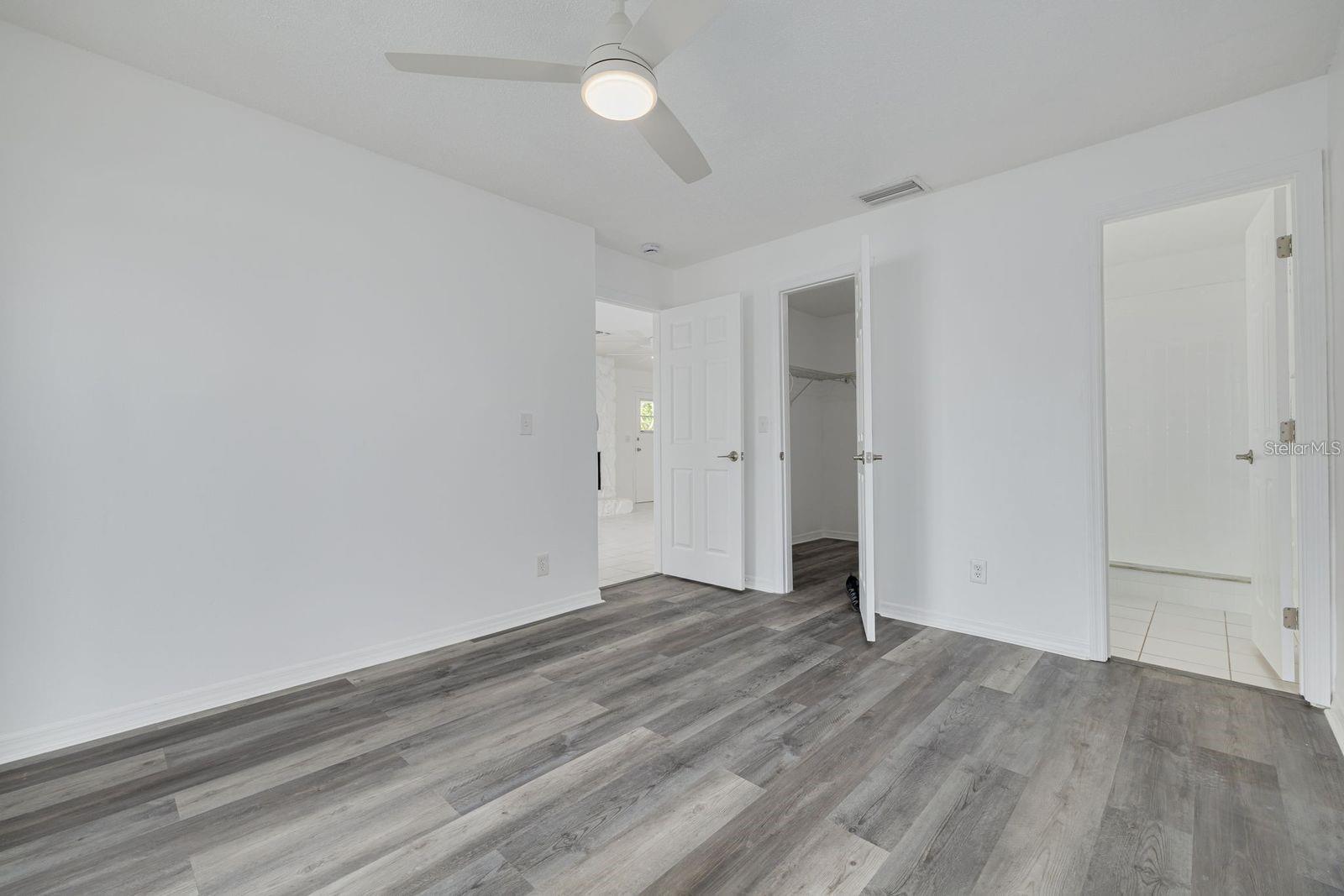 14519 BIRCH ST — photo 18