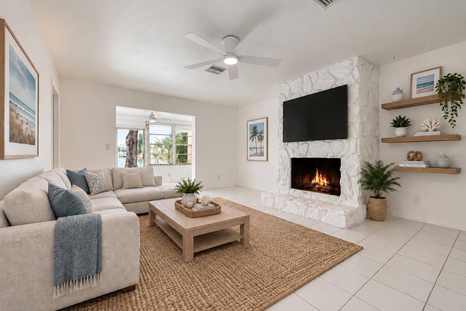 14519 BIRCH ST — photo 10