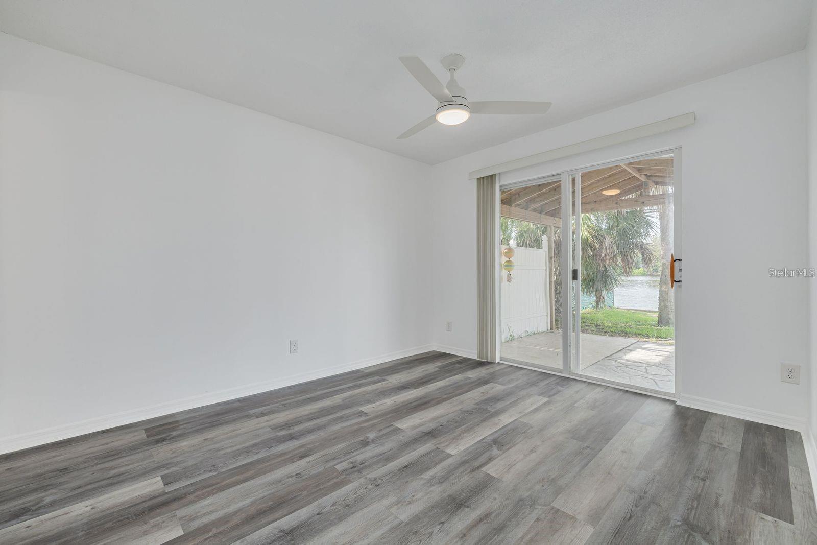 14519 BIRCH ST — photo 13