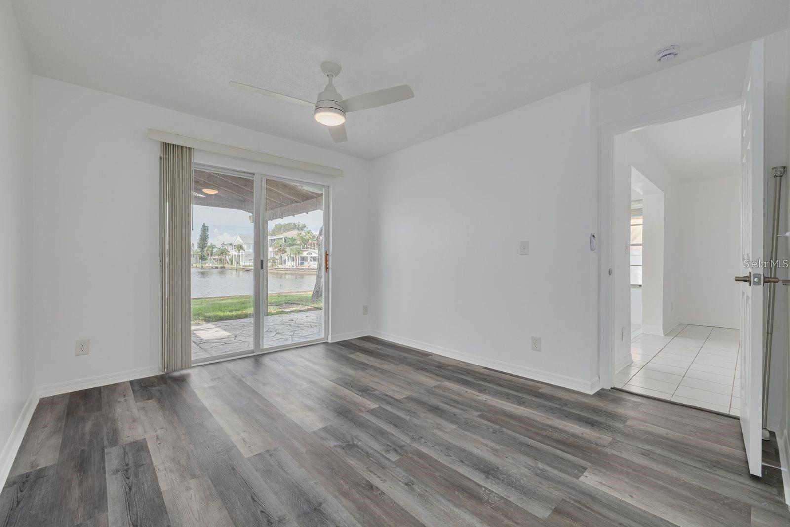 14519 BIRCH ST — photo 12
