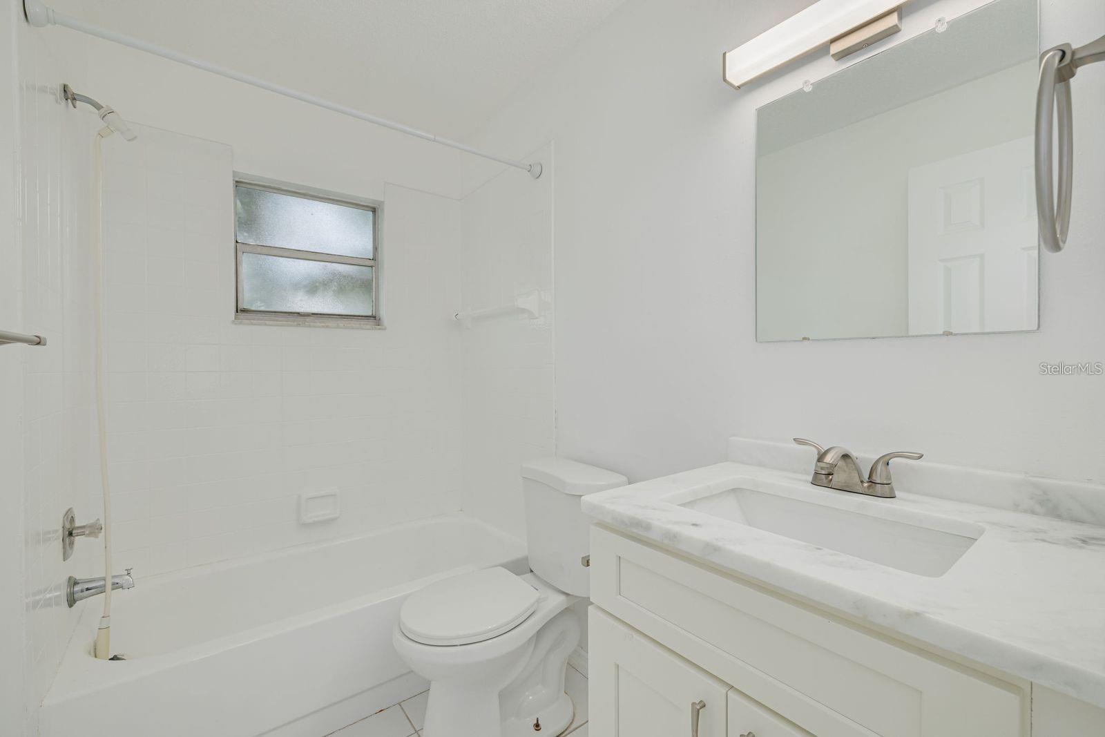14519 BIRCH ST — photo 15