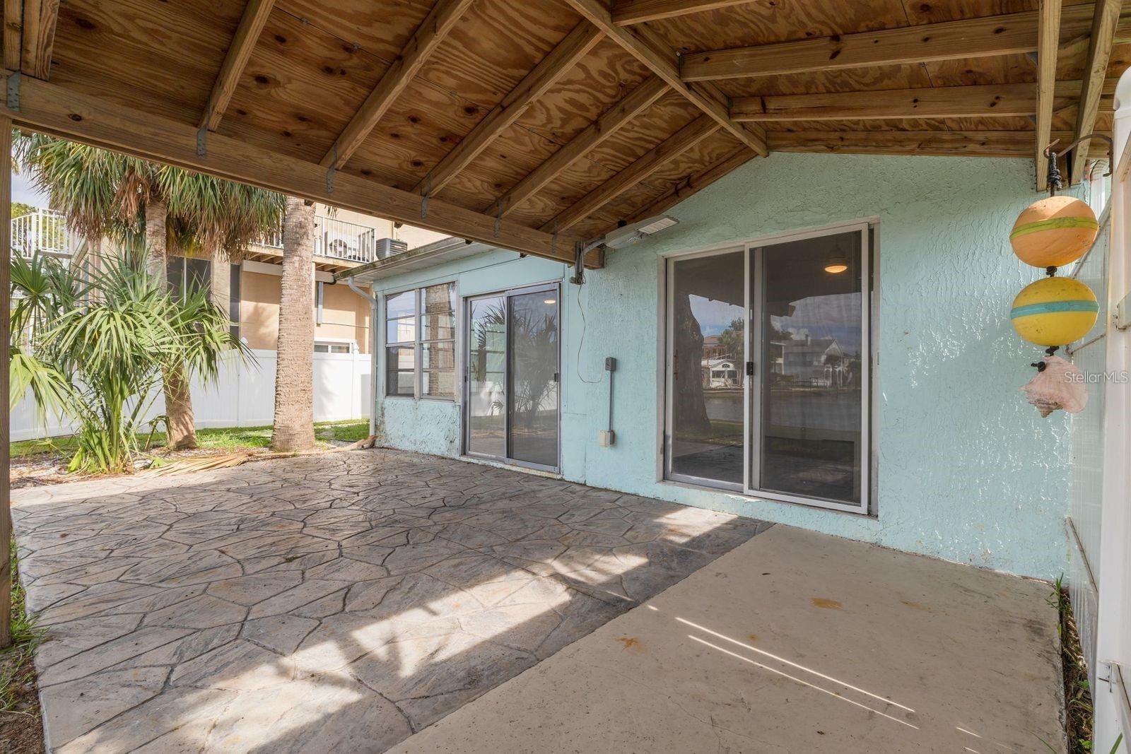 14519 BIRCH ST — photo 25