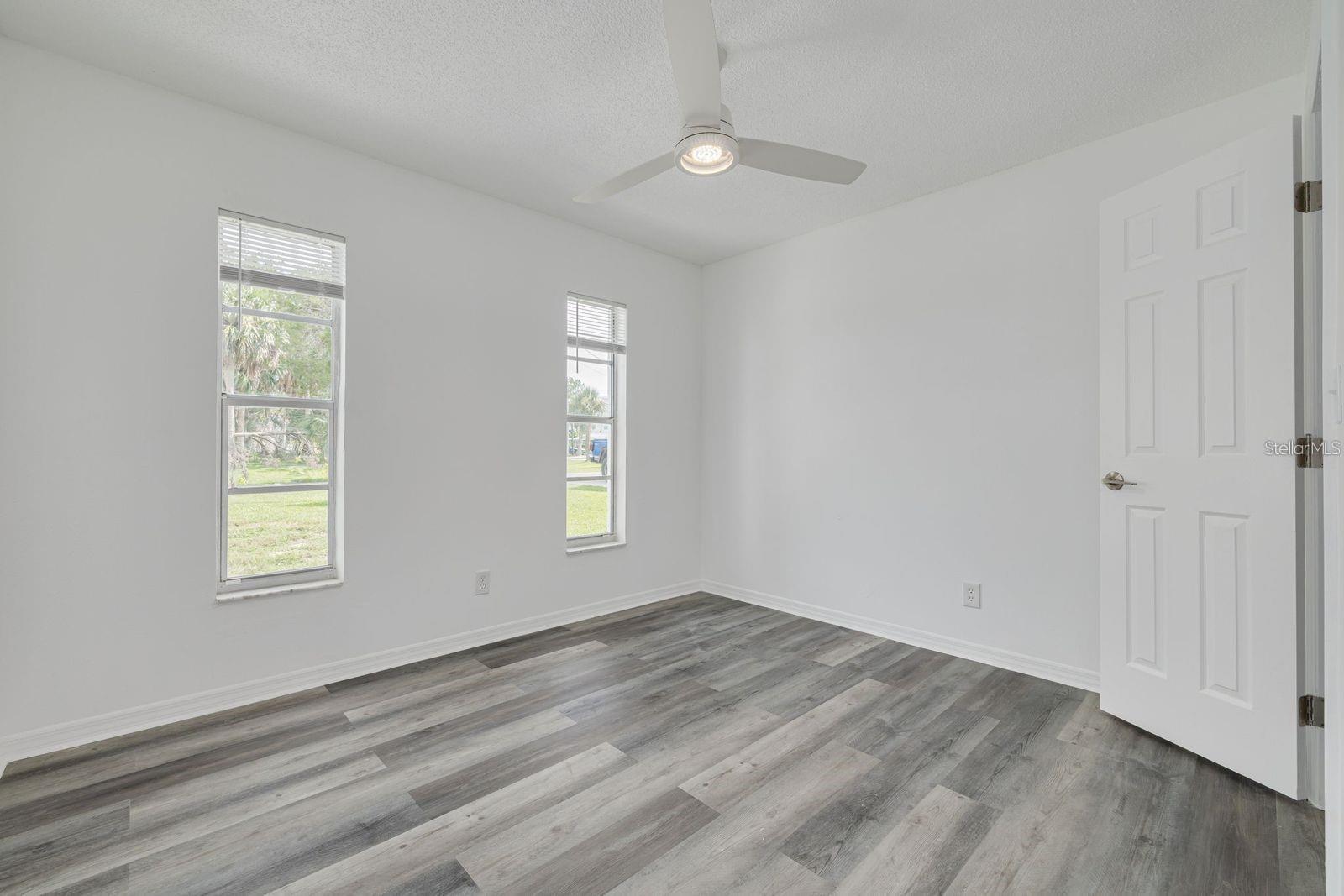 14519 BIRCH ST — photo 16