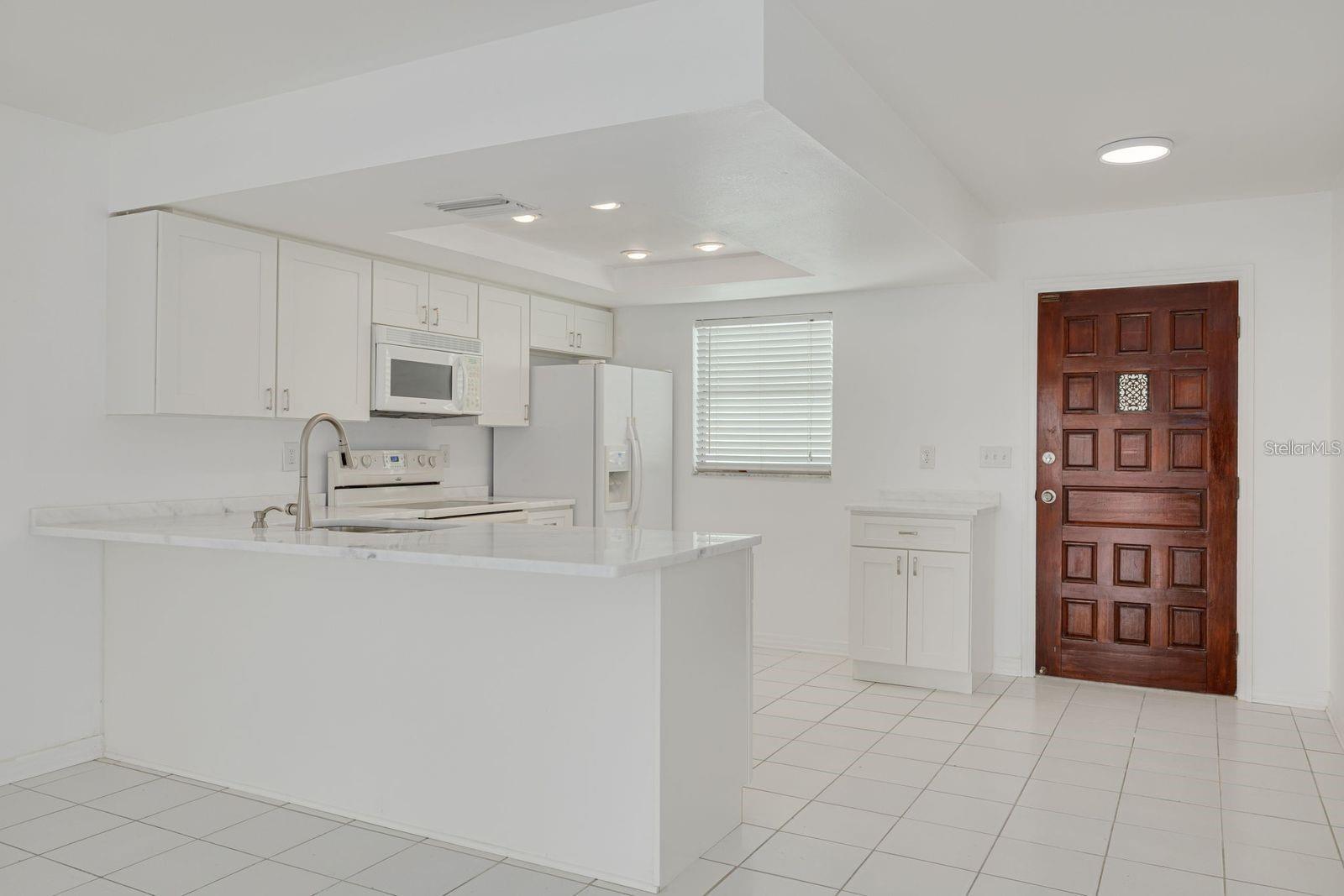 14519 BIRCH ST — photo 9