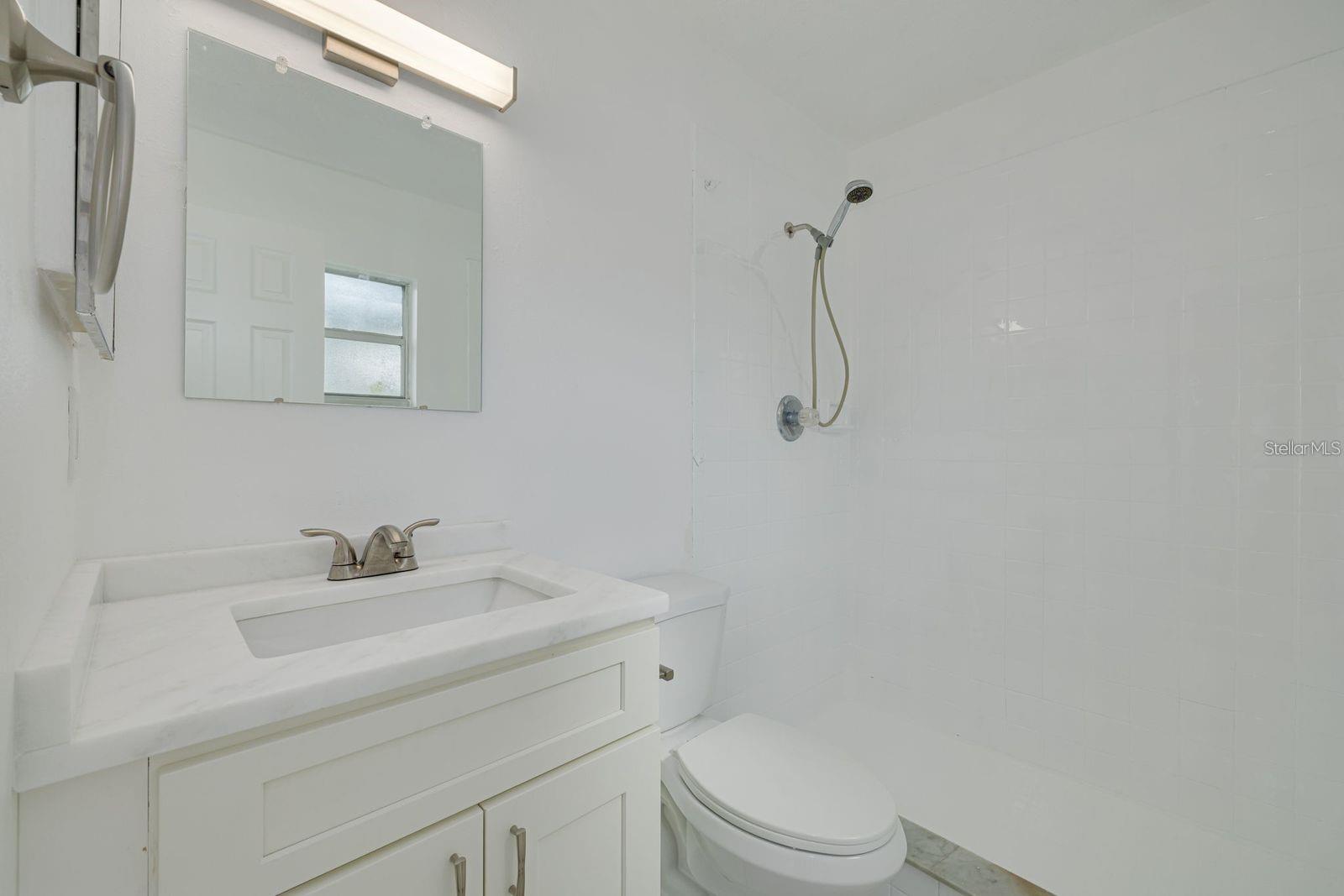 14519 BIRCH ST — photo 14