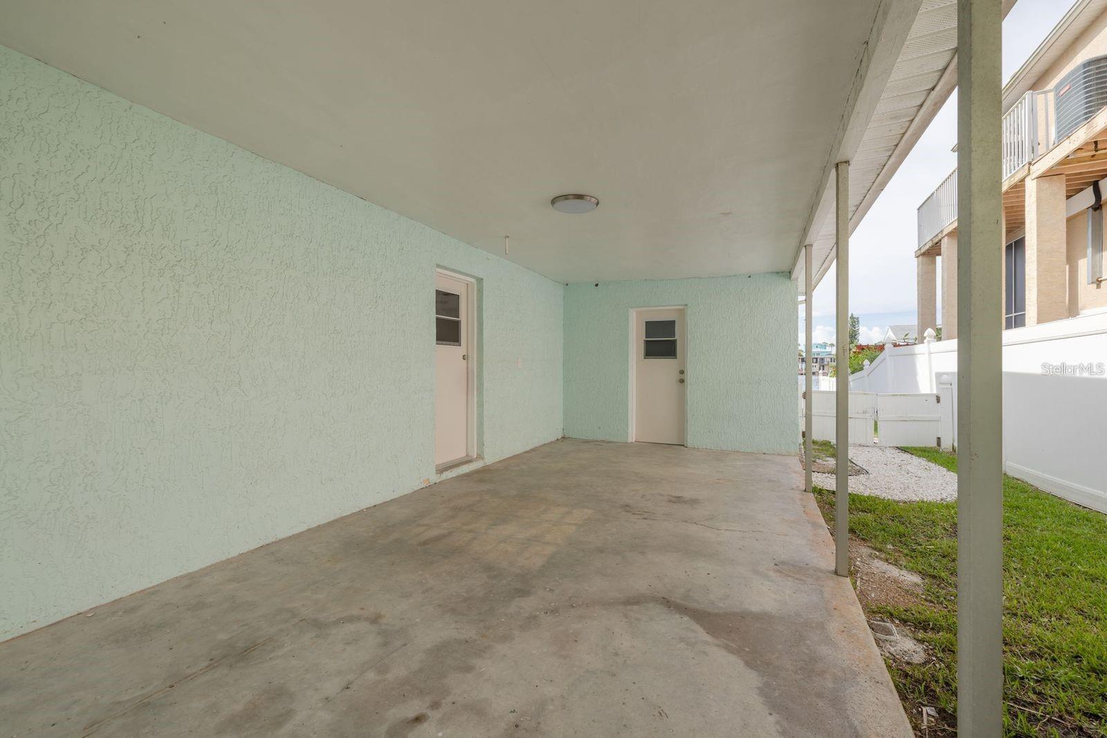 14519 BIRCH ST — photo 21