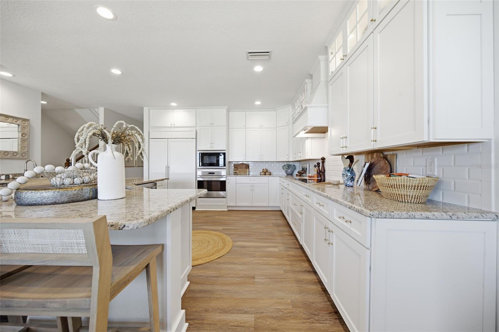 3014 AVENUE E — photo 8