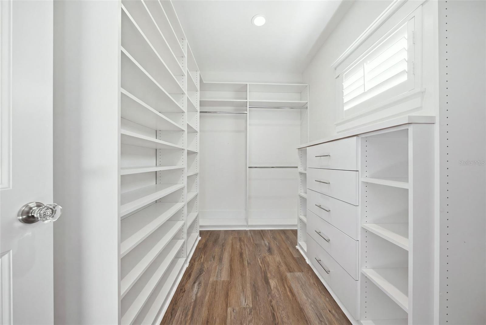 3014 AVENUE E — photo 16