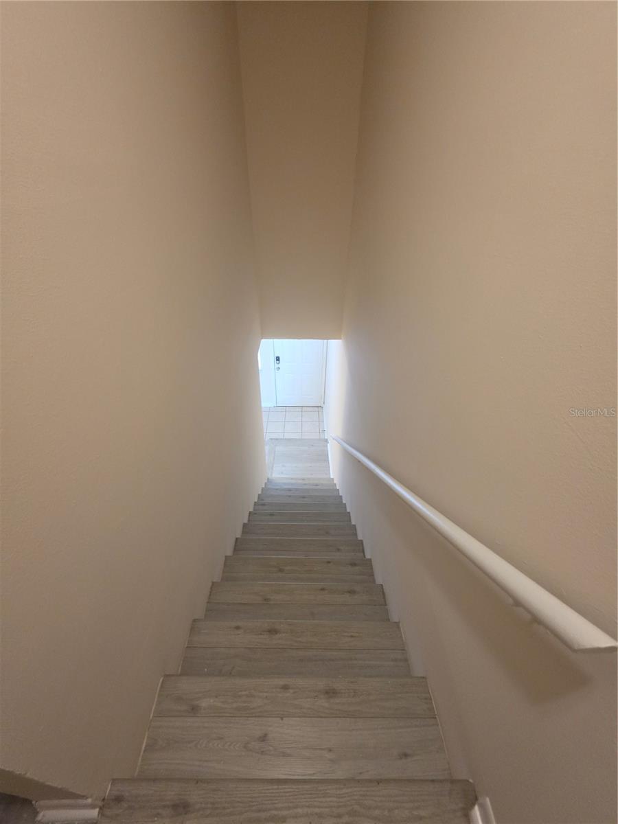 5194 SUNRIDGE PALMS DR — photo 13