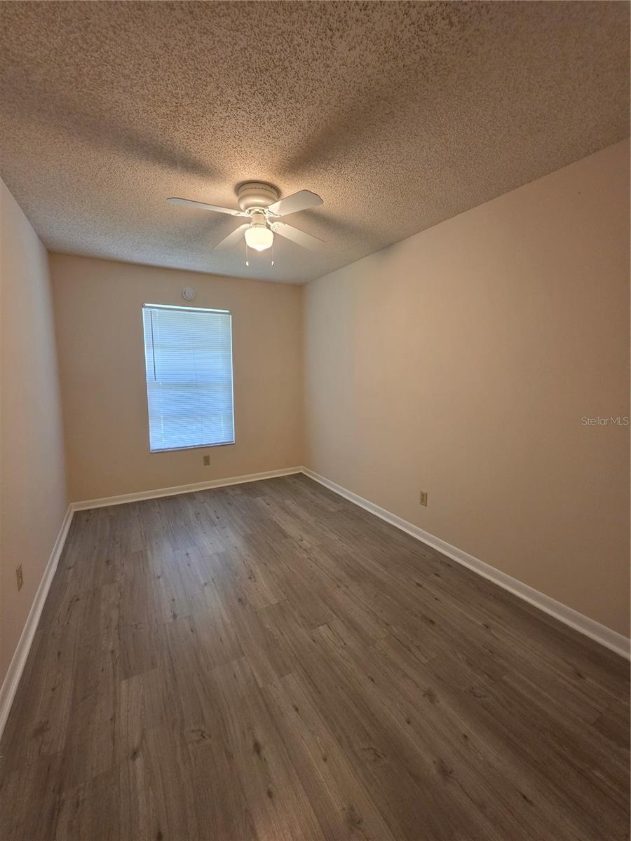 5194 SUNRIDGE PALMS DR — photo 17