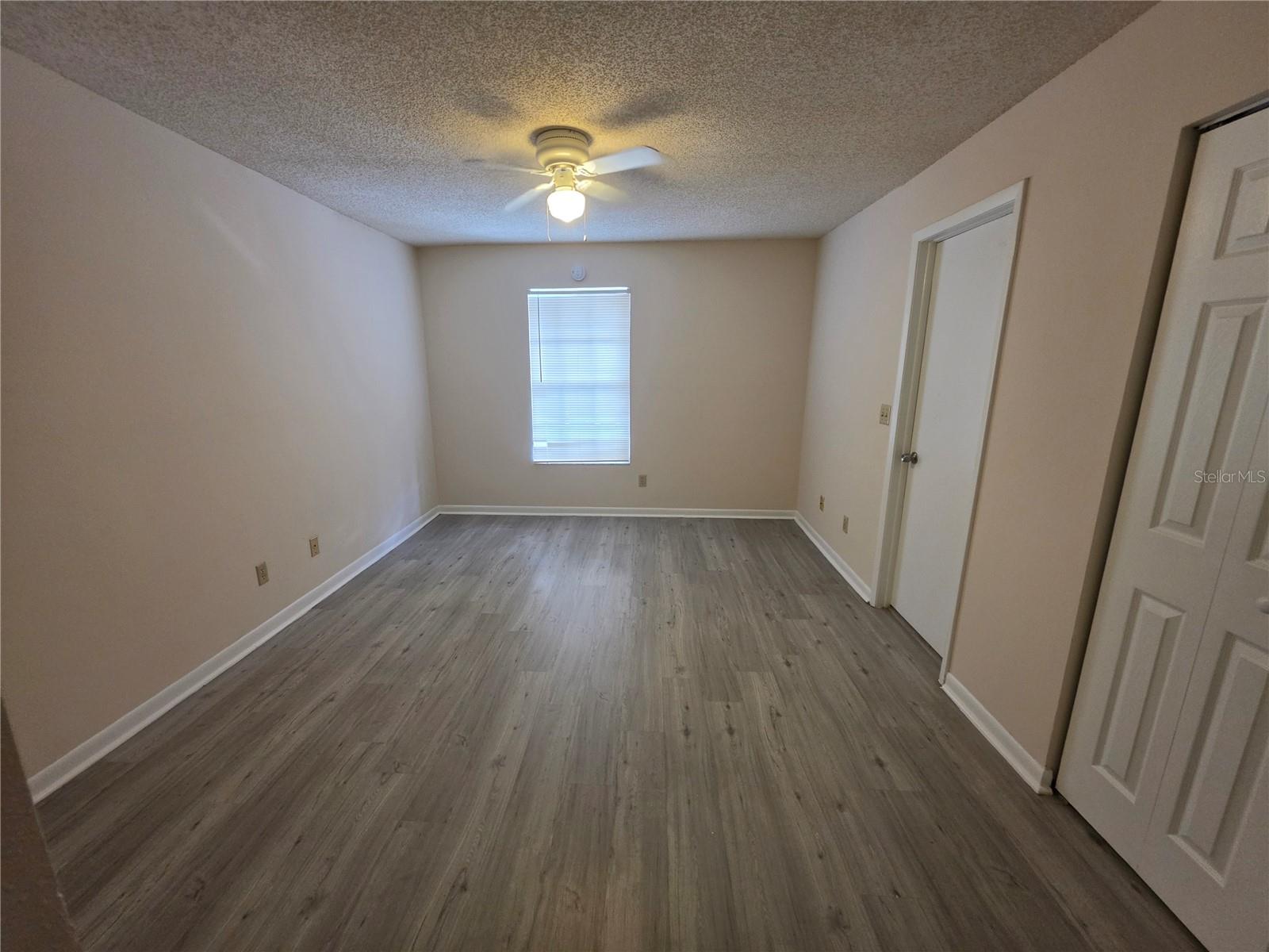 5194 SUNRIDGE PALMS DR — photo 22