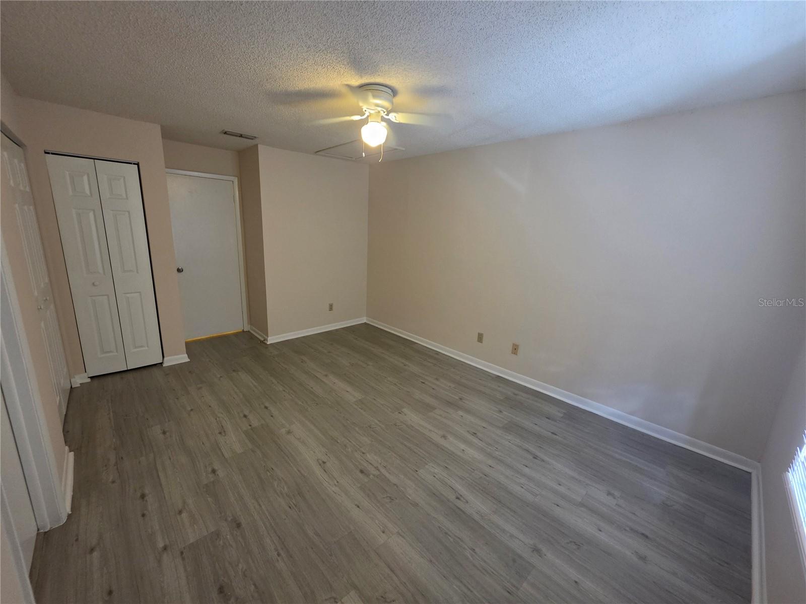 5194 SUNRIDGE PALMS DR — photo 23
