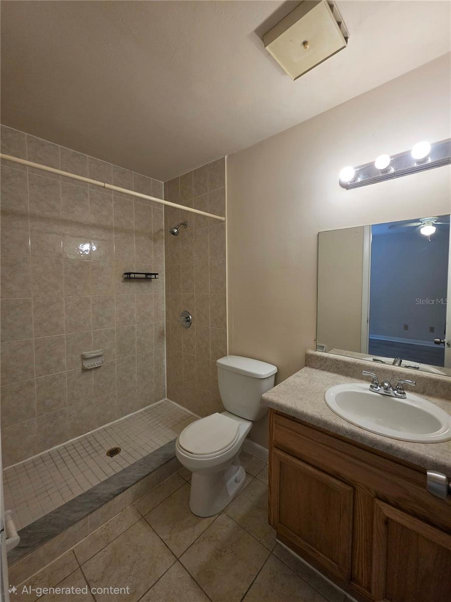 5194 SUNRIDGE PALMS DR — photo 24