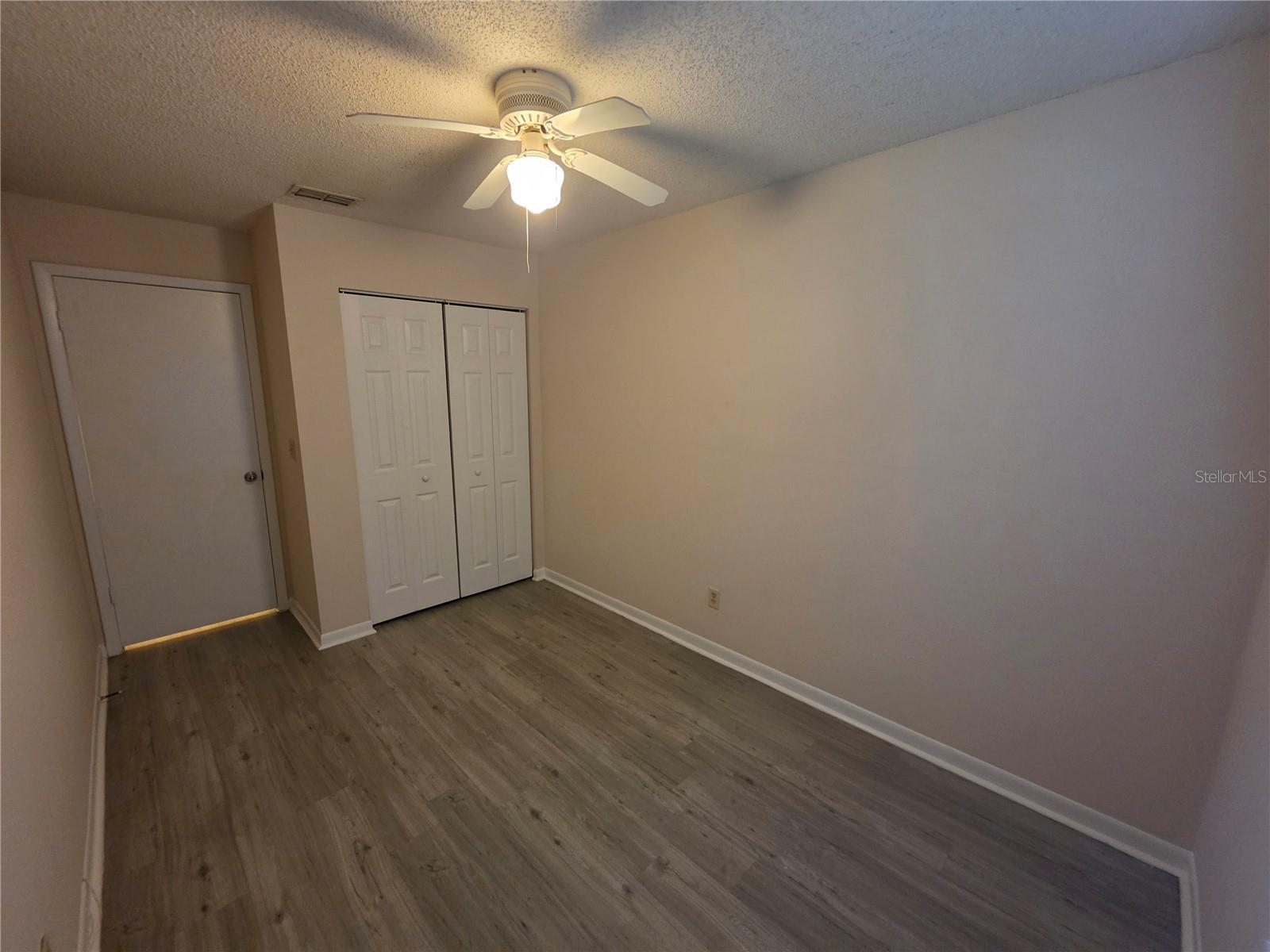 5194 SUNRIDGE PALMS DR — photo 14