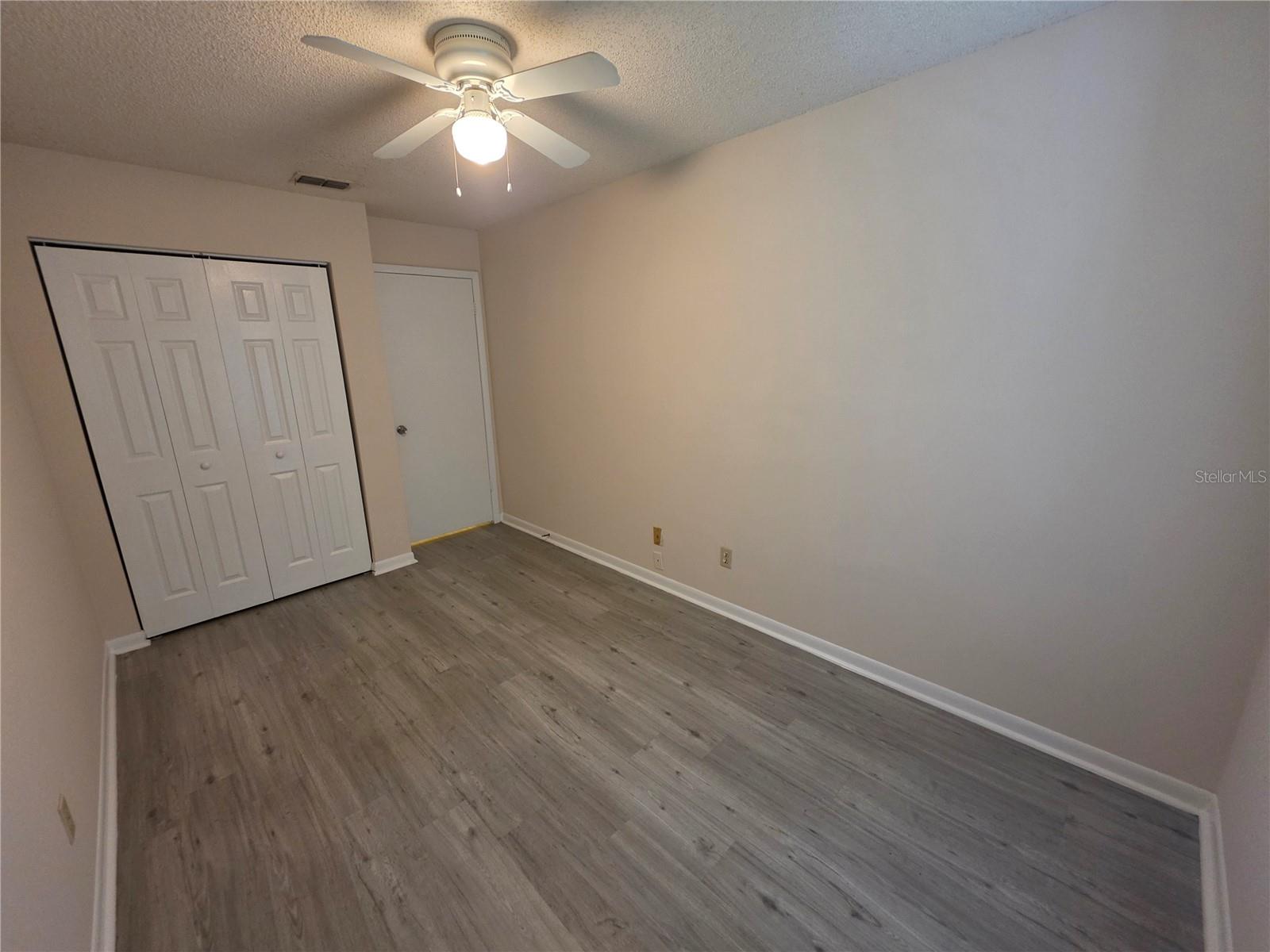 5194 SUNRIDGE PALMS DR — photo 16