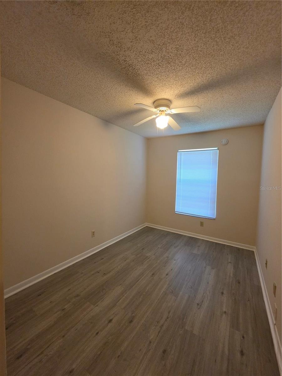5194 SUNRIDGE PALMS DR — photo 15