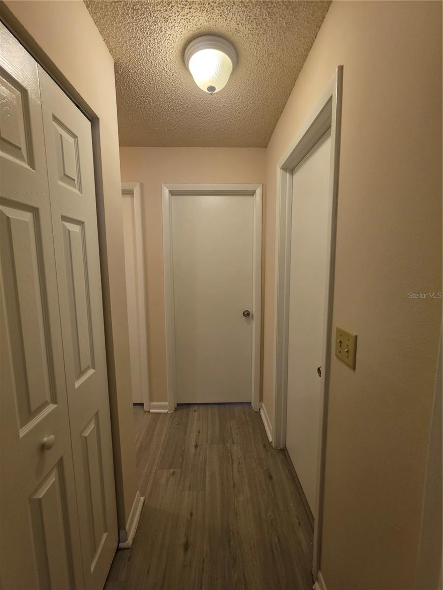 5194 SUNRIDGE PALMS DR — photo 21