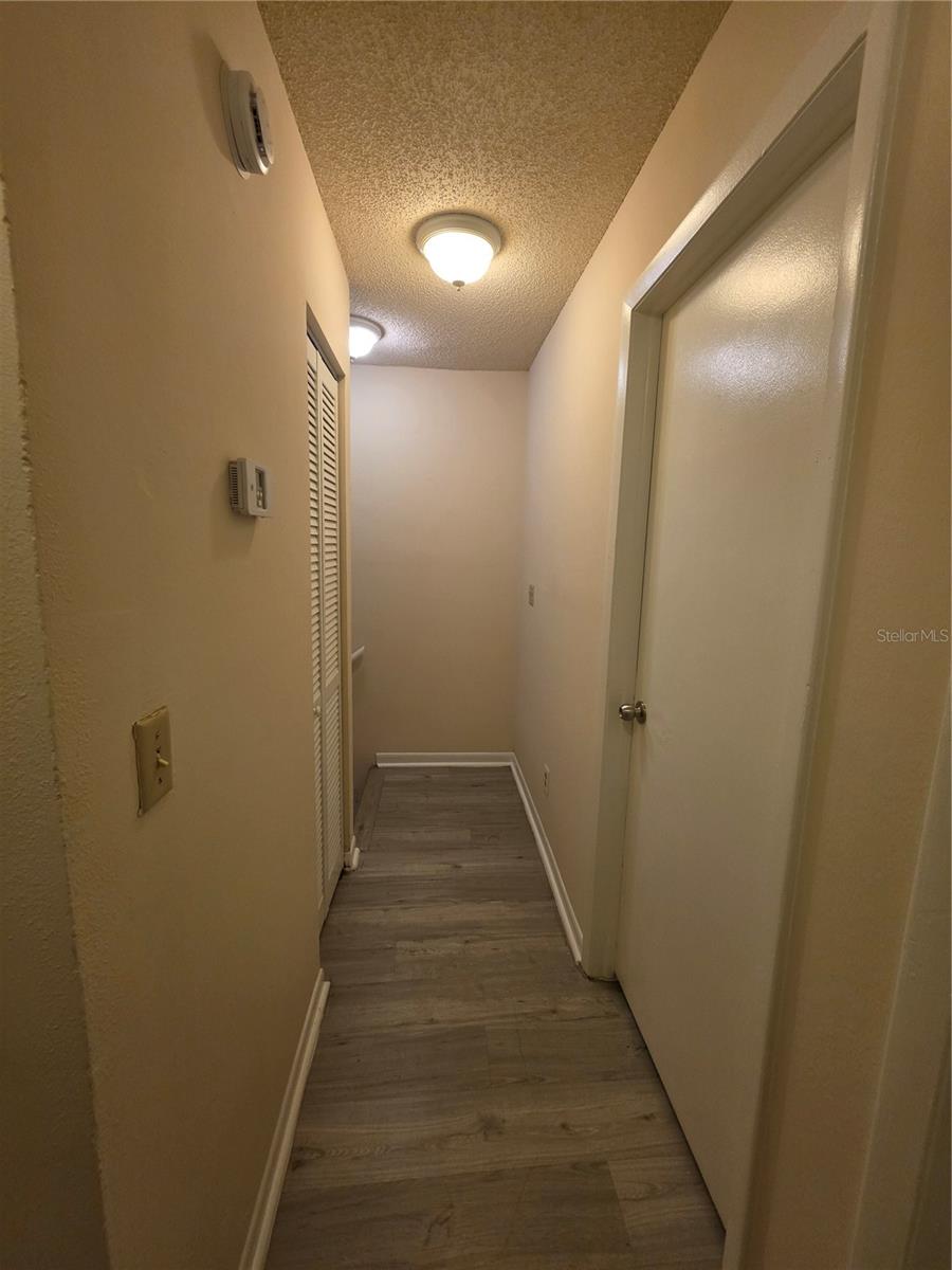 5194 SUNRIDGE PALMS DR — photo 20