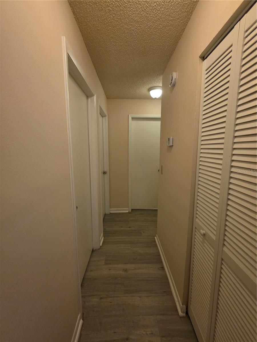 5194 SUNRIDGE PALMS DR — photo 19