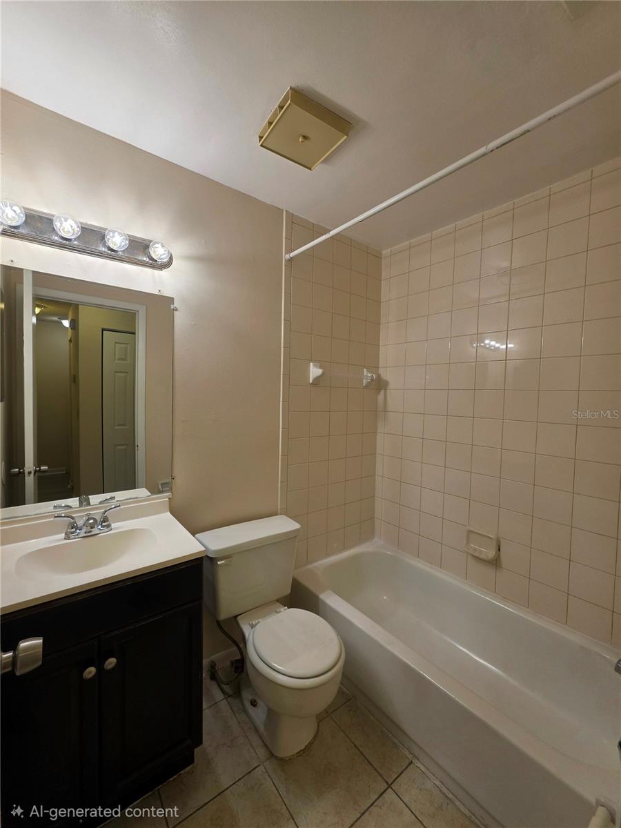 5194 SUNRIDGE PALMS DR — photo 18