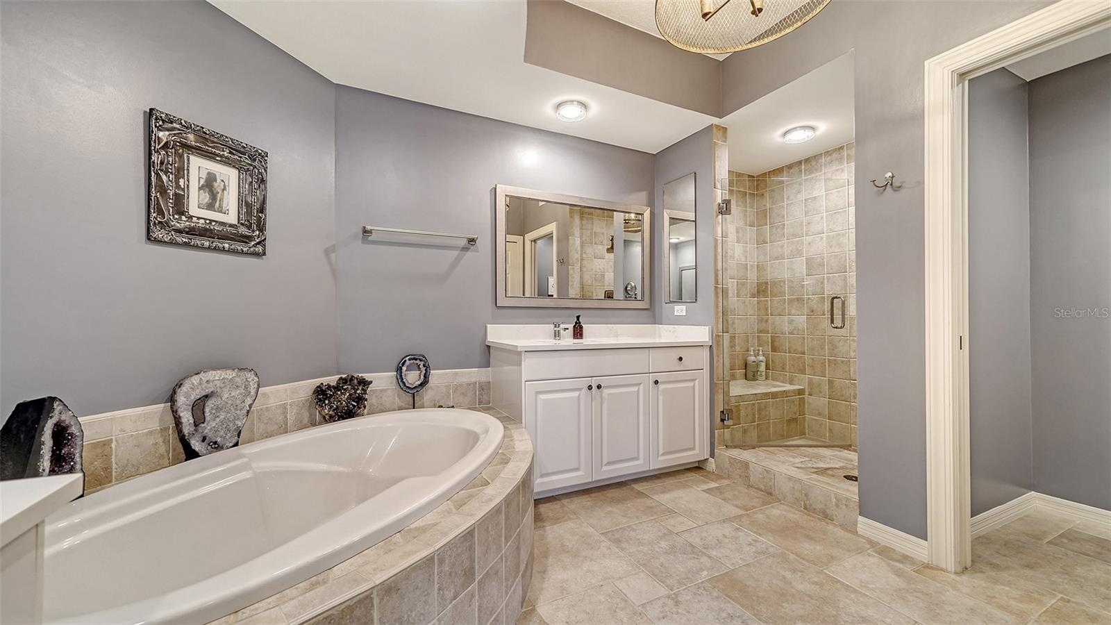 401 N POINT RD #303 — photo 26