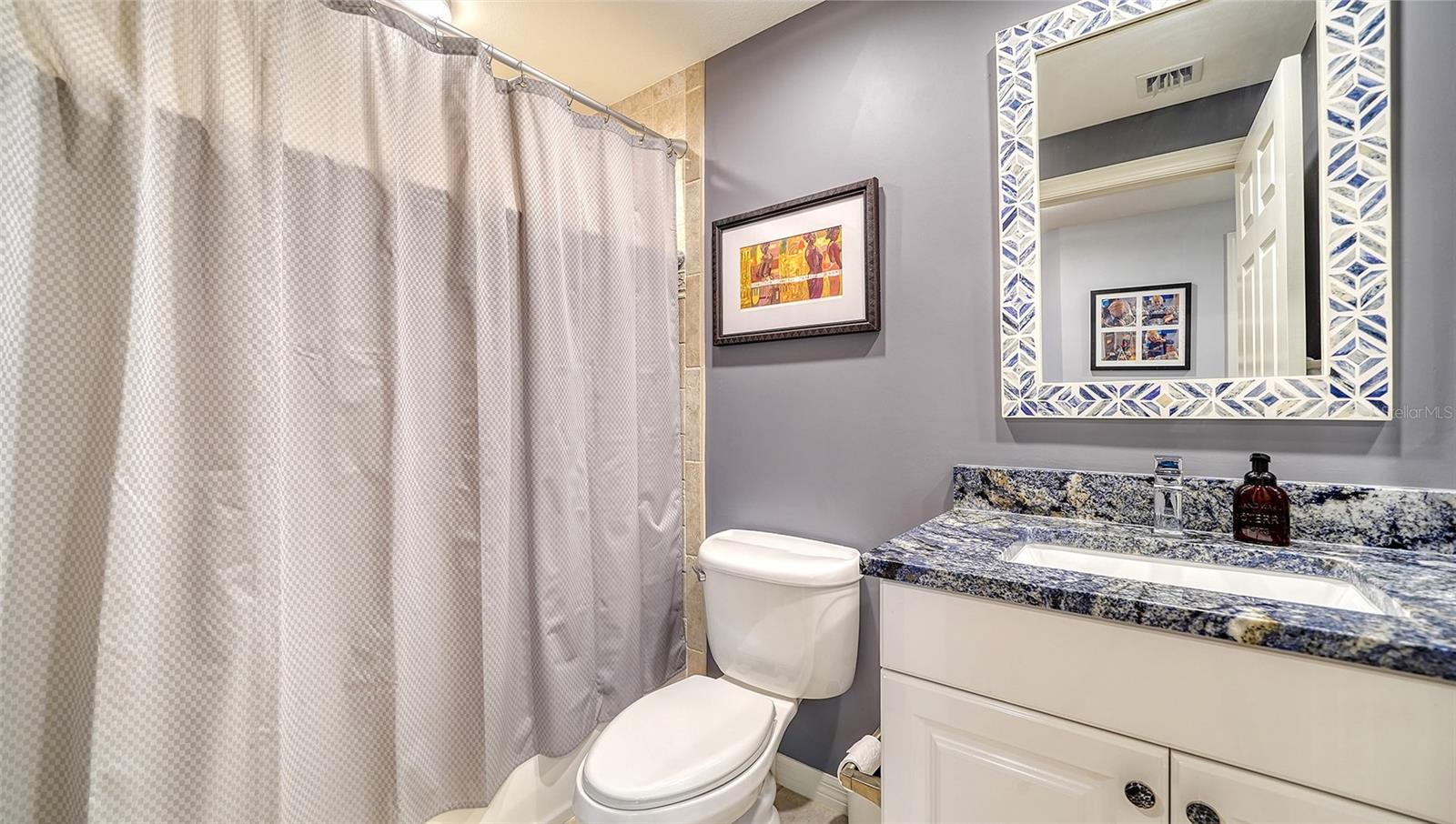 401 N POINT RD #303 — photo 36
