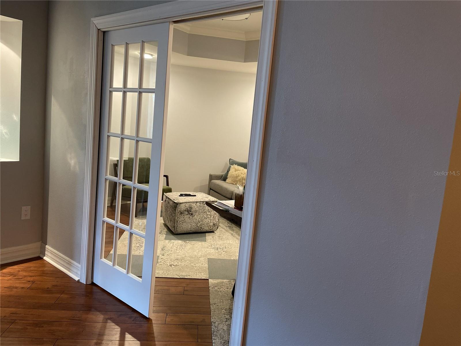 401 N POINT RD #303 — photo 38