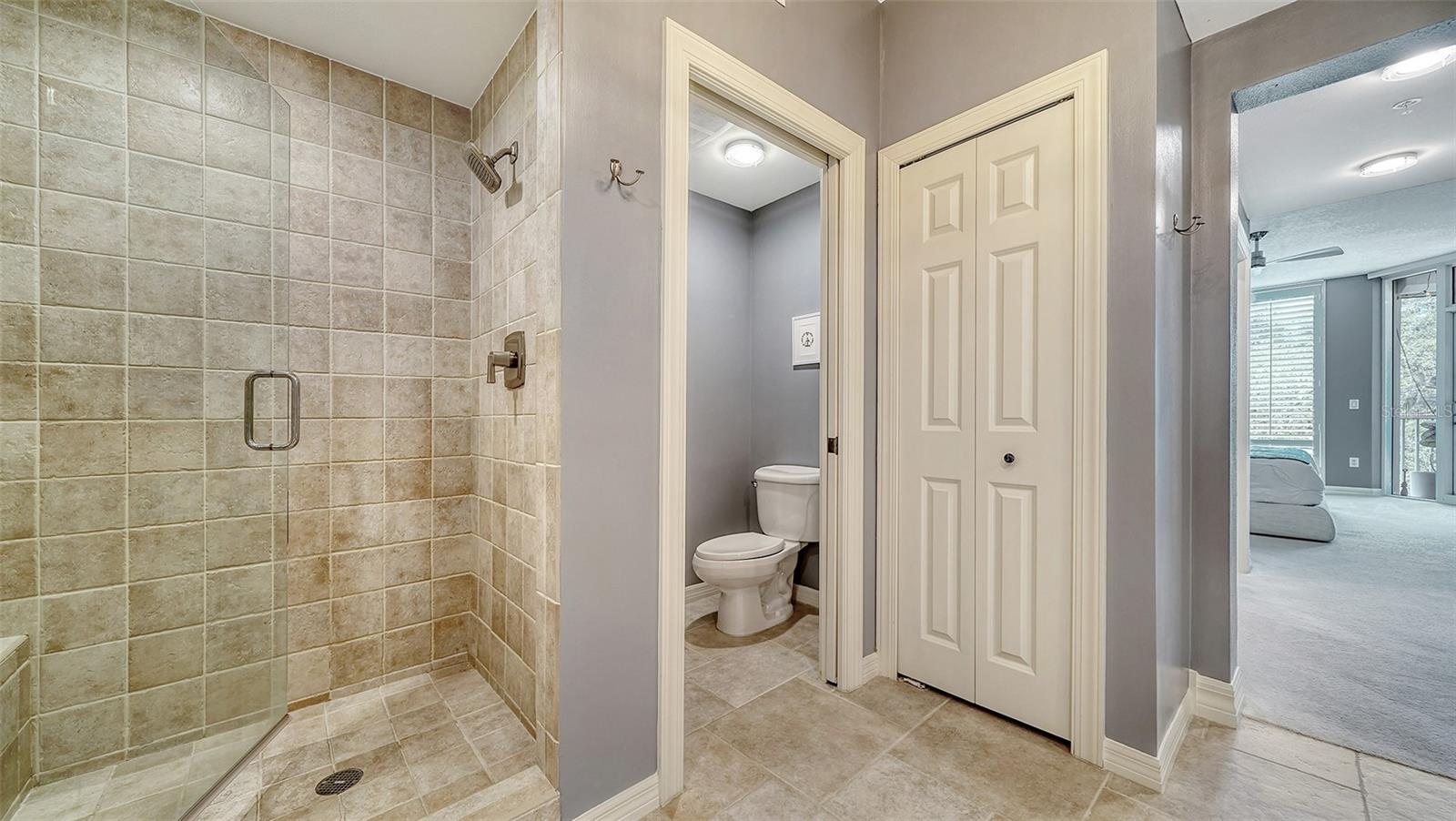 401 N POINT RD #303 — photo 27