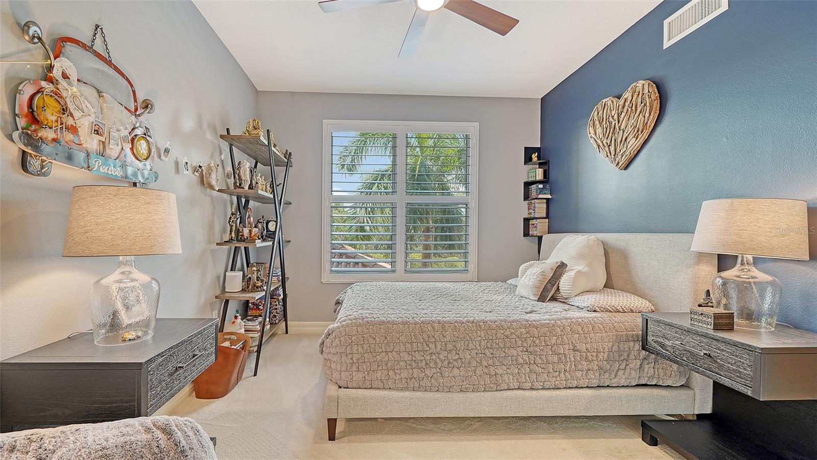 401 N POINT RD #303 — photo 30