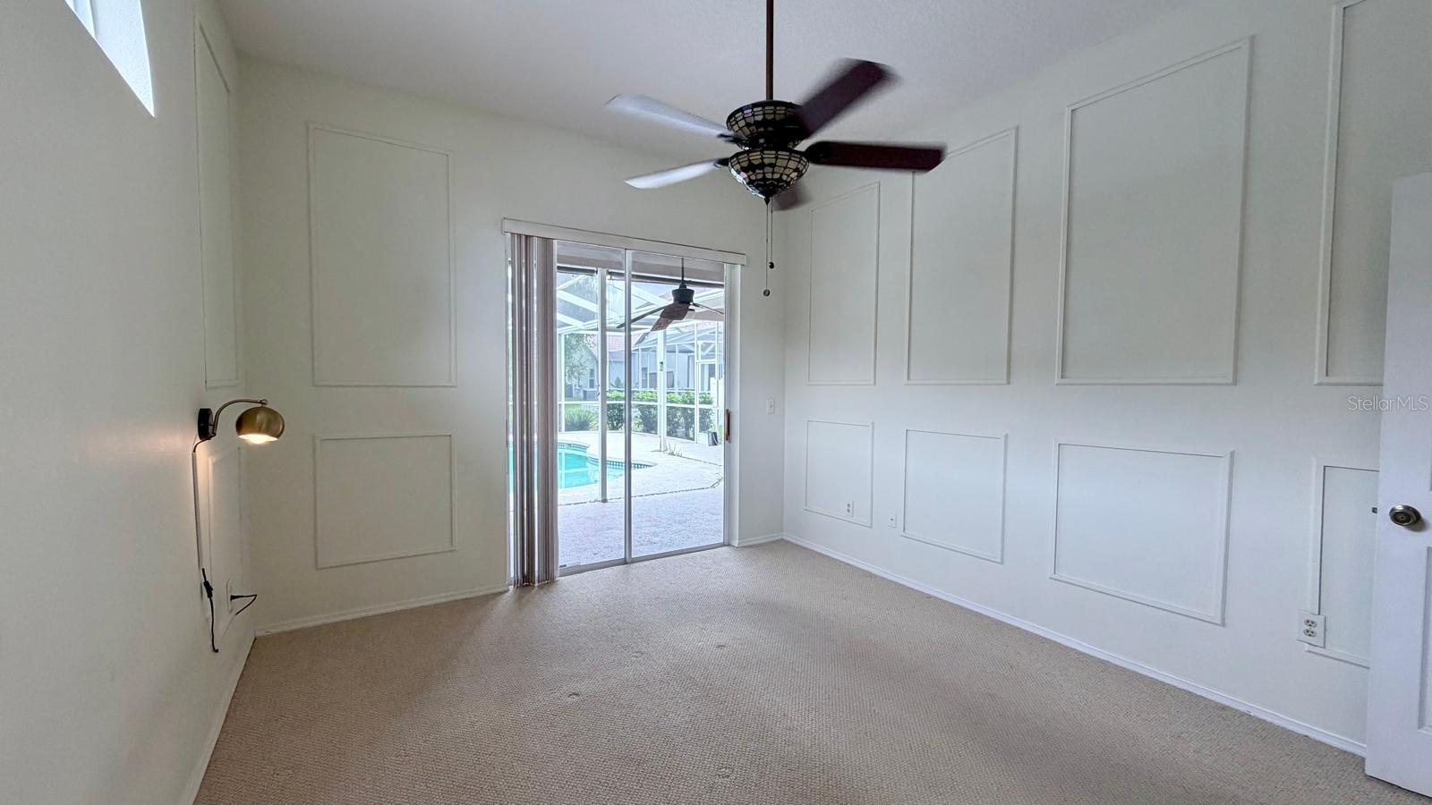 9639 FOX HEARST RD — photo 16