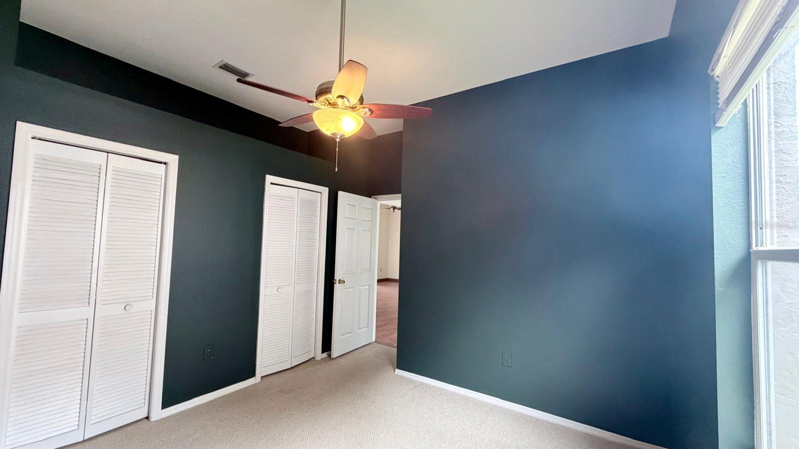 9639 FOX HEARST RD — photo 14