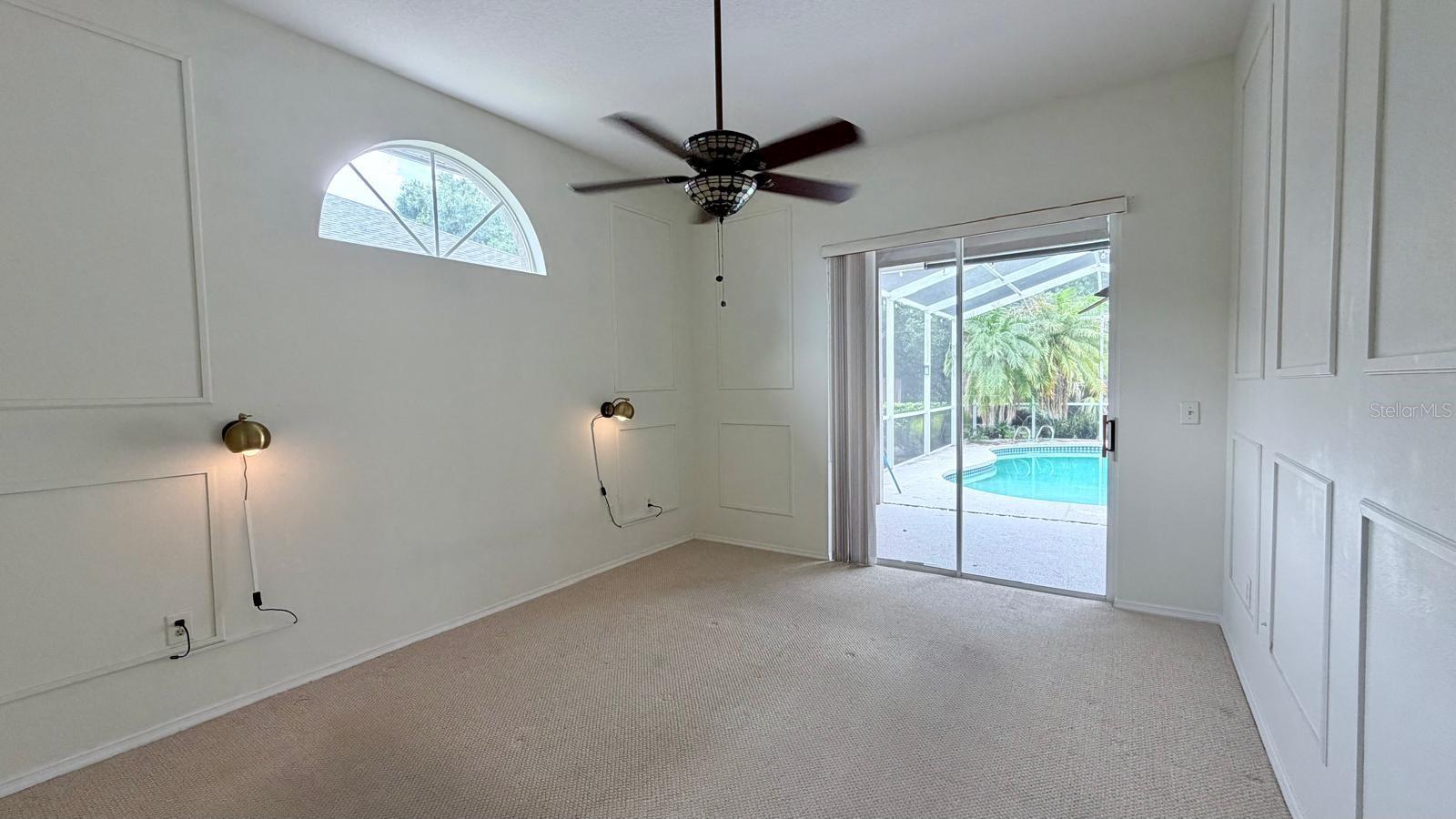 9639 FOX HEARST RD — photo 15
