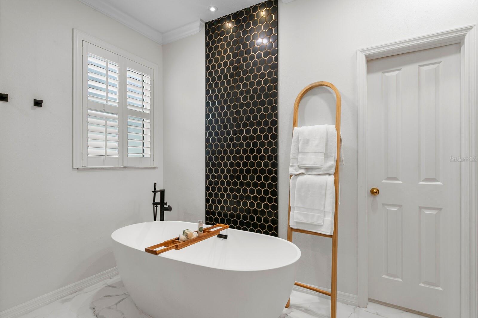 12304 WYCLIFF PL — photo 25