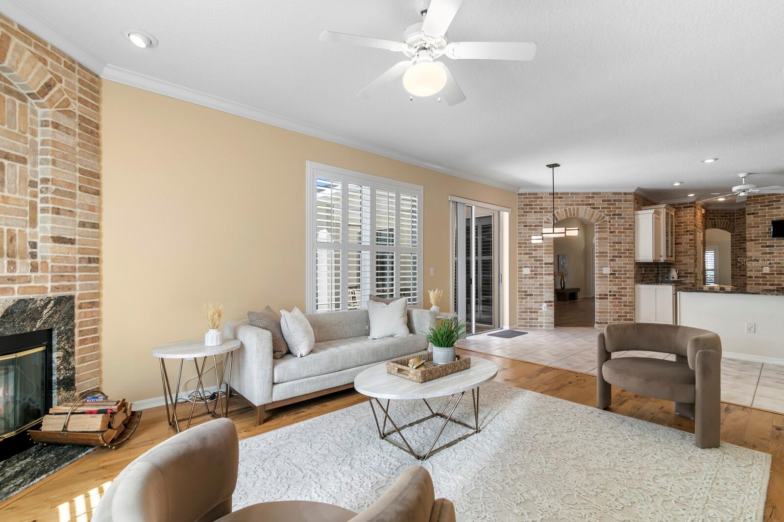 12304 WYCLIFF PL — photo 15