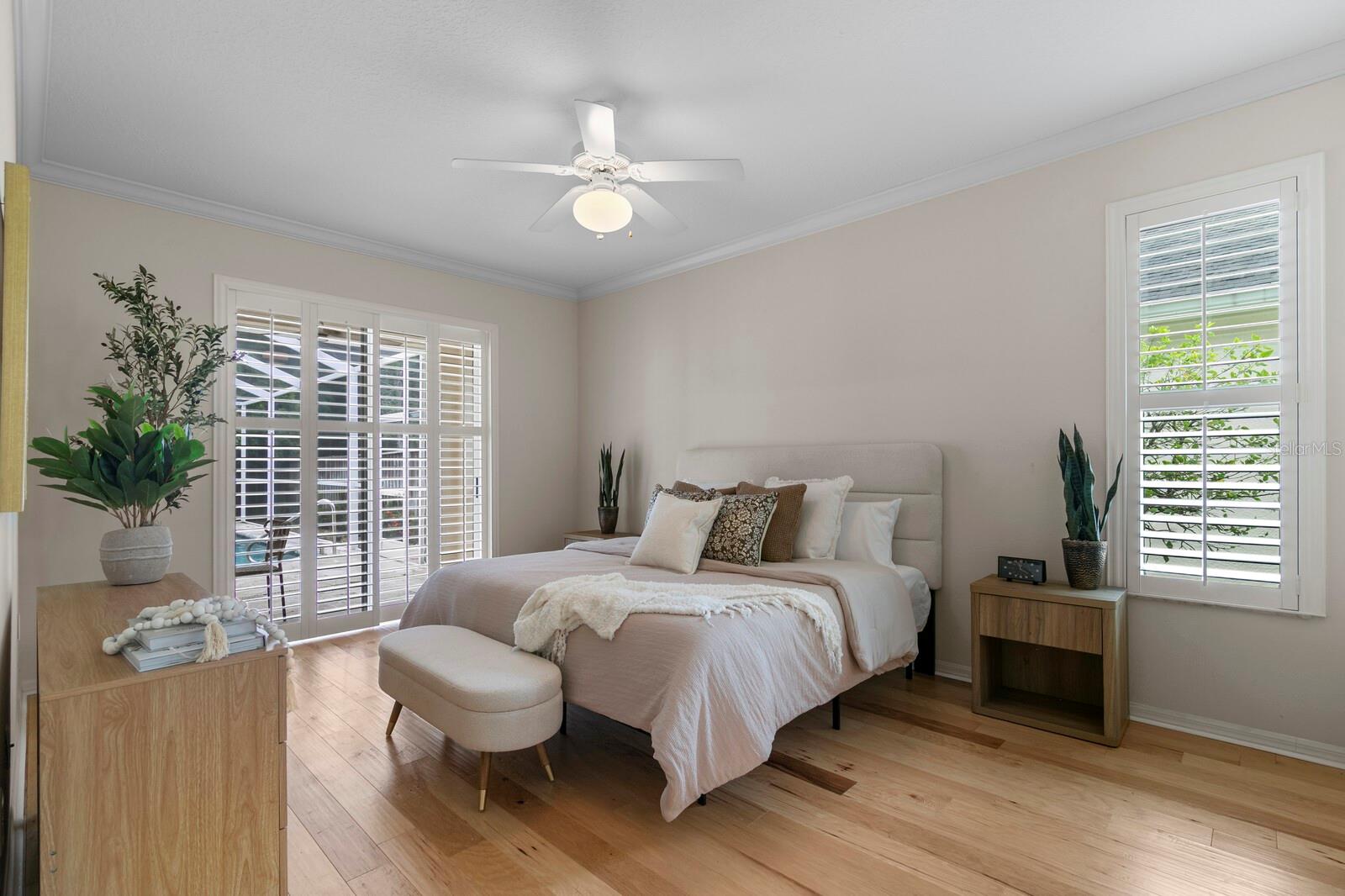 12304 WYCLIFF PL — photo 22