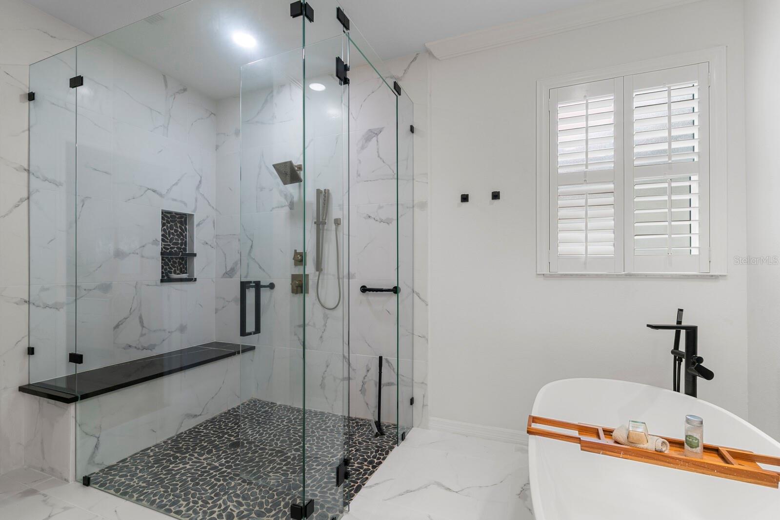 12304 WYCLIFF PL — photo 24