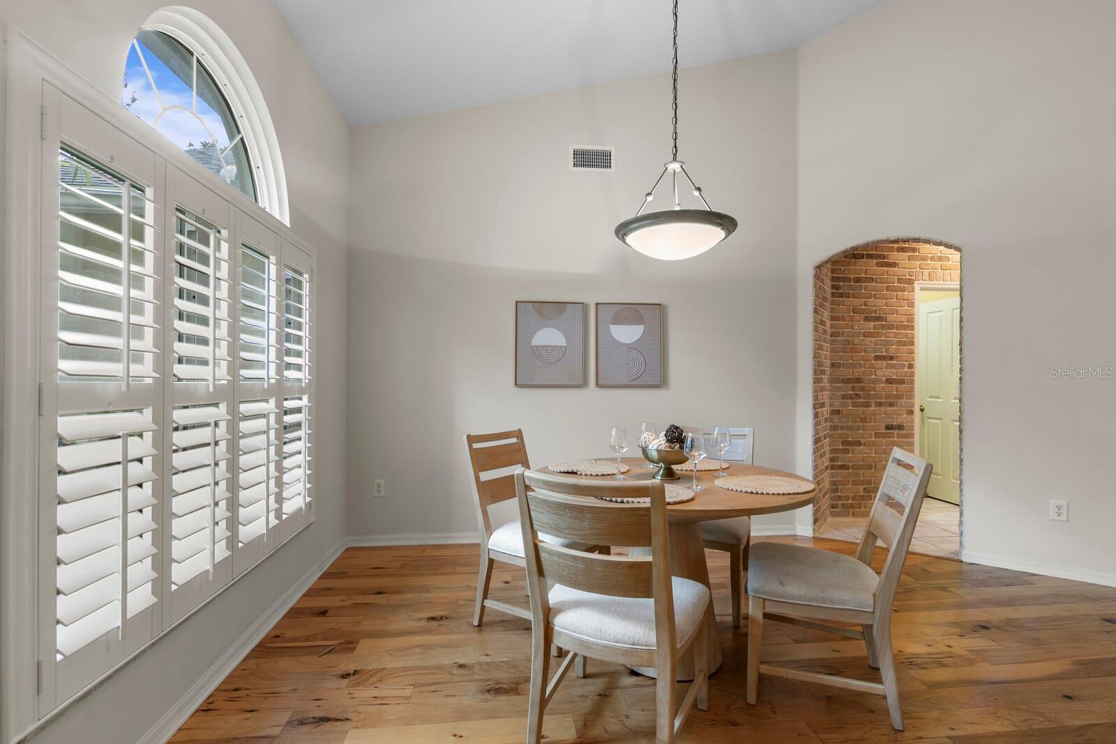 12304 WYCLIFF PL — photo 11