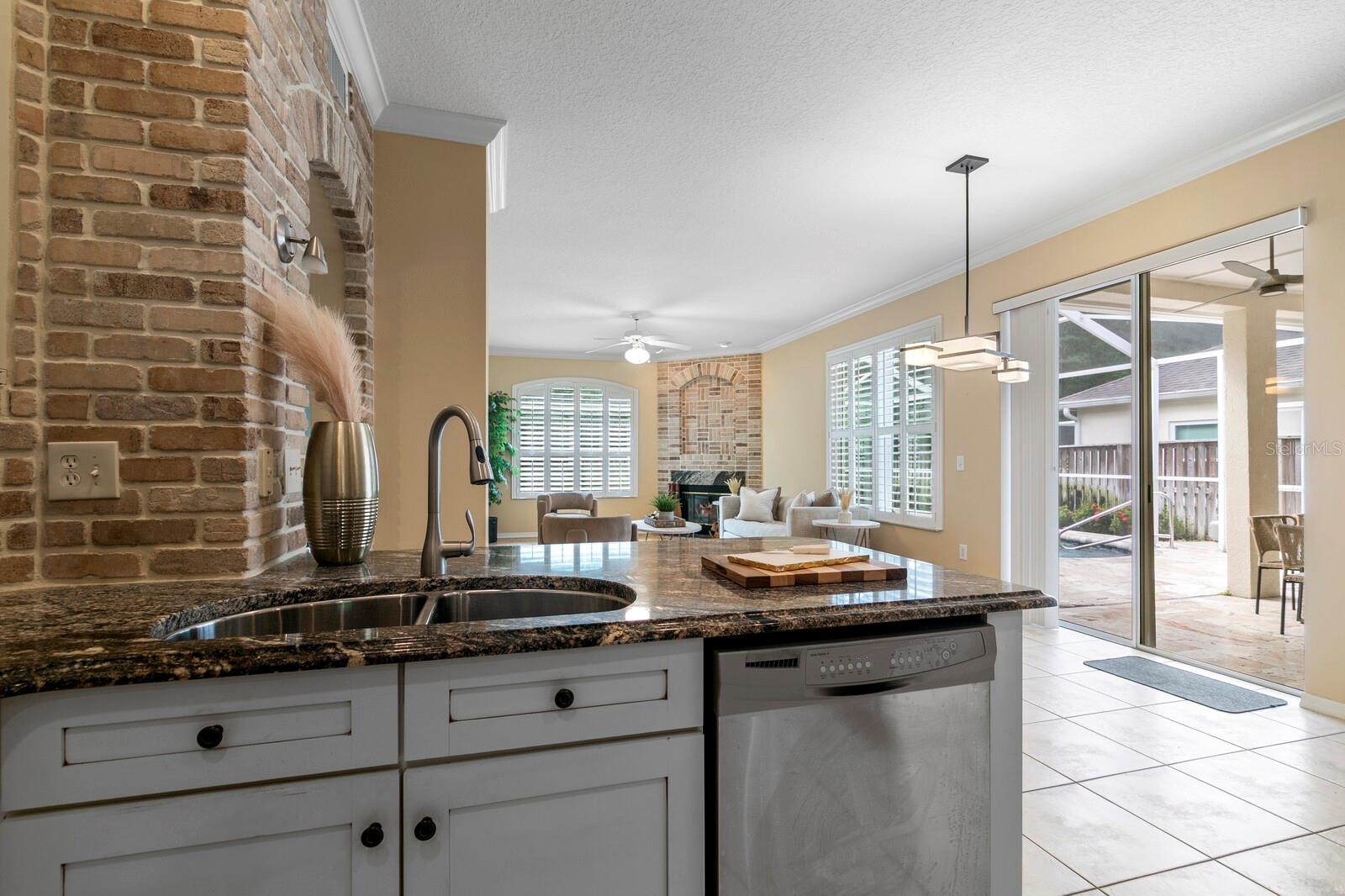 12304 WYCLIFF PL — photo 20