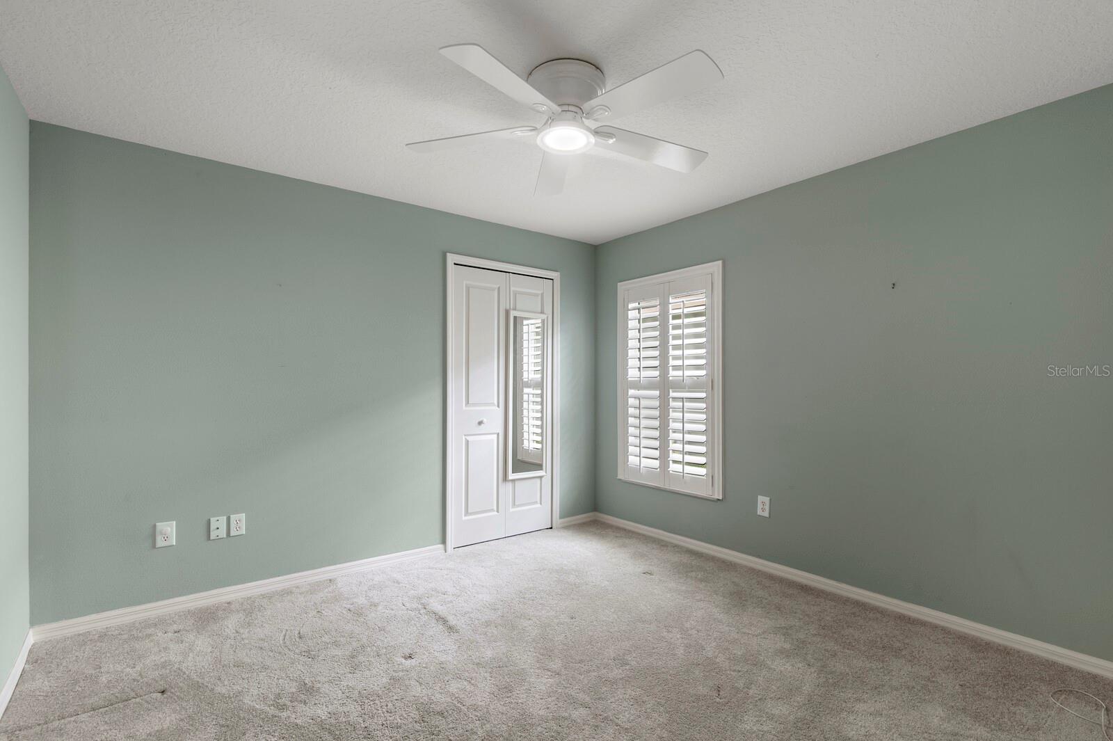 12304 WYCLIFF PL — photo 32