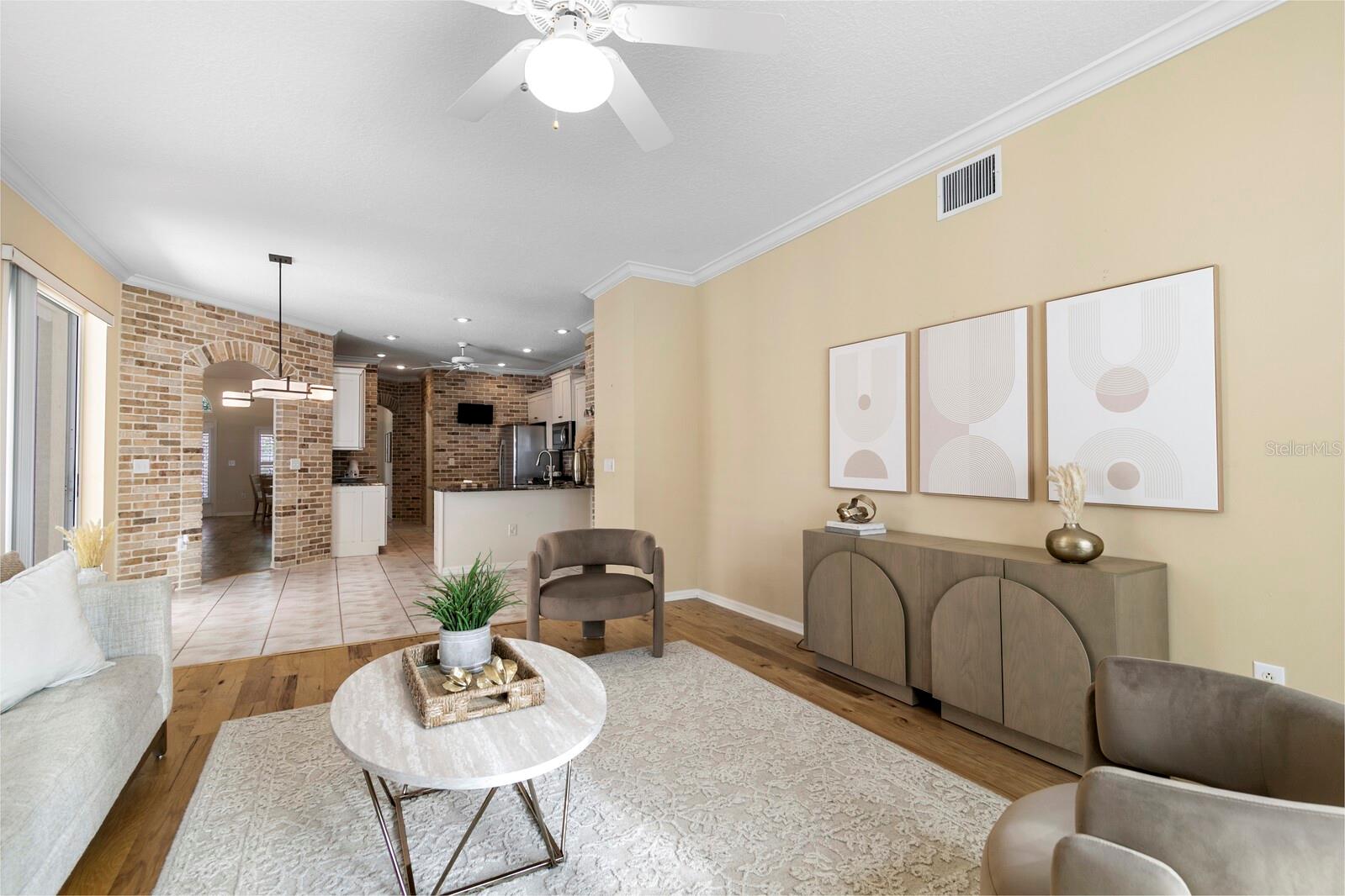 12304 WYCLIFF PL — photo 16