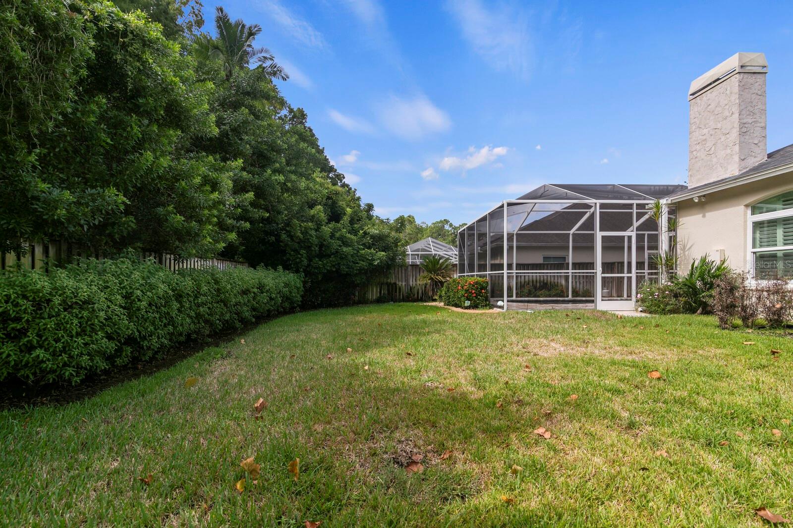 12304 WYCLIFF PL — photo 40