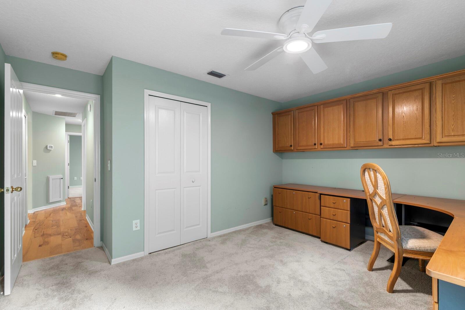 12304 WYCLIFF PL — photo 30