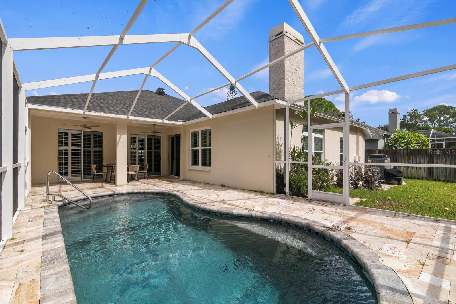 12304 WYCLIFF PL — photo 36