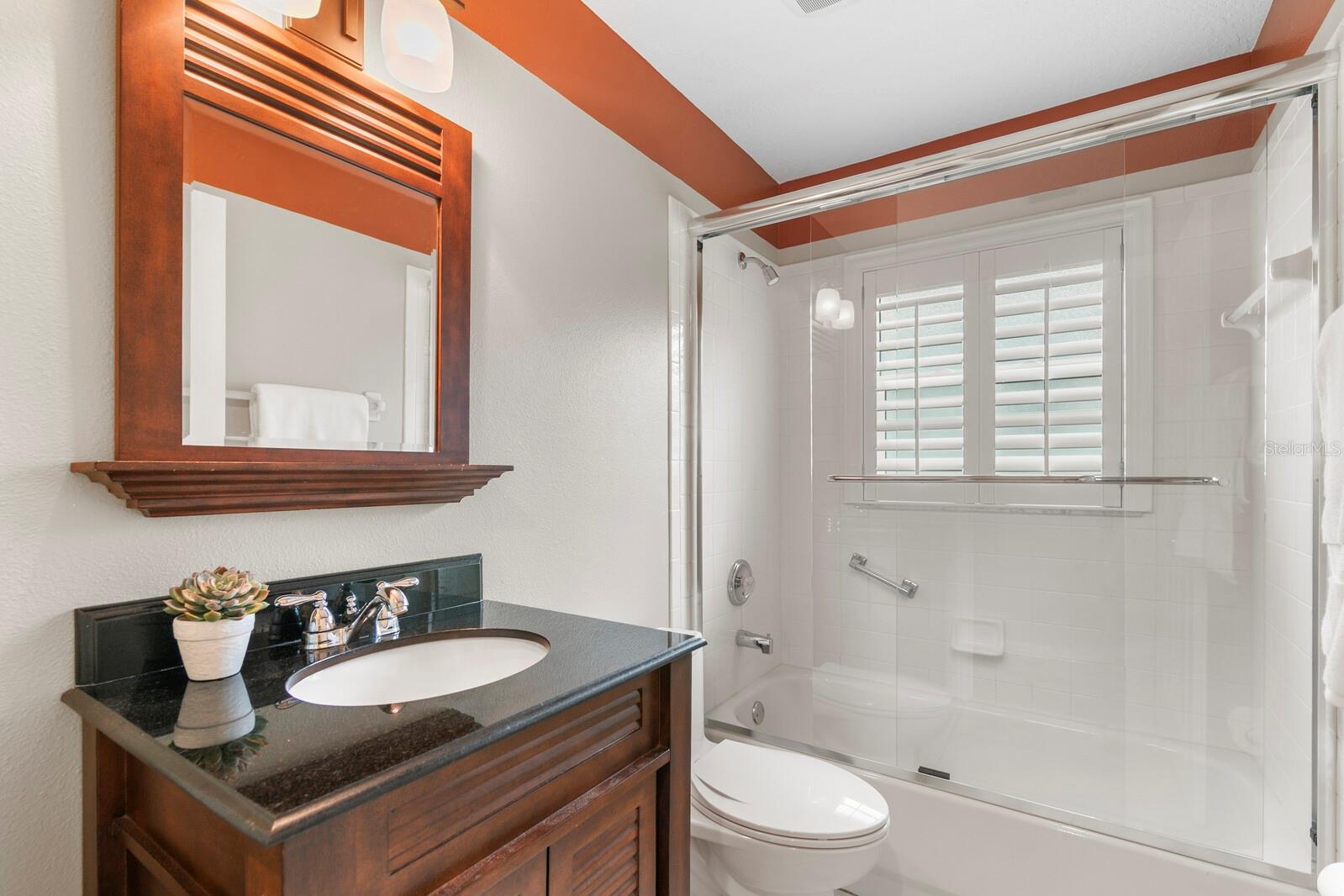 12304 WYCLIFF PL — photo 33