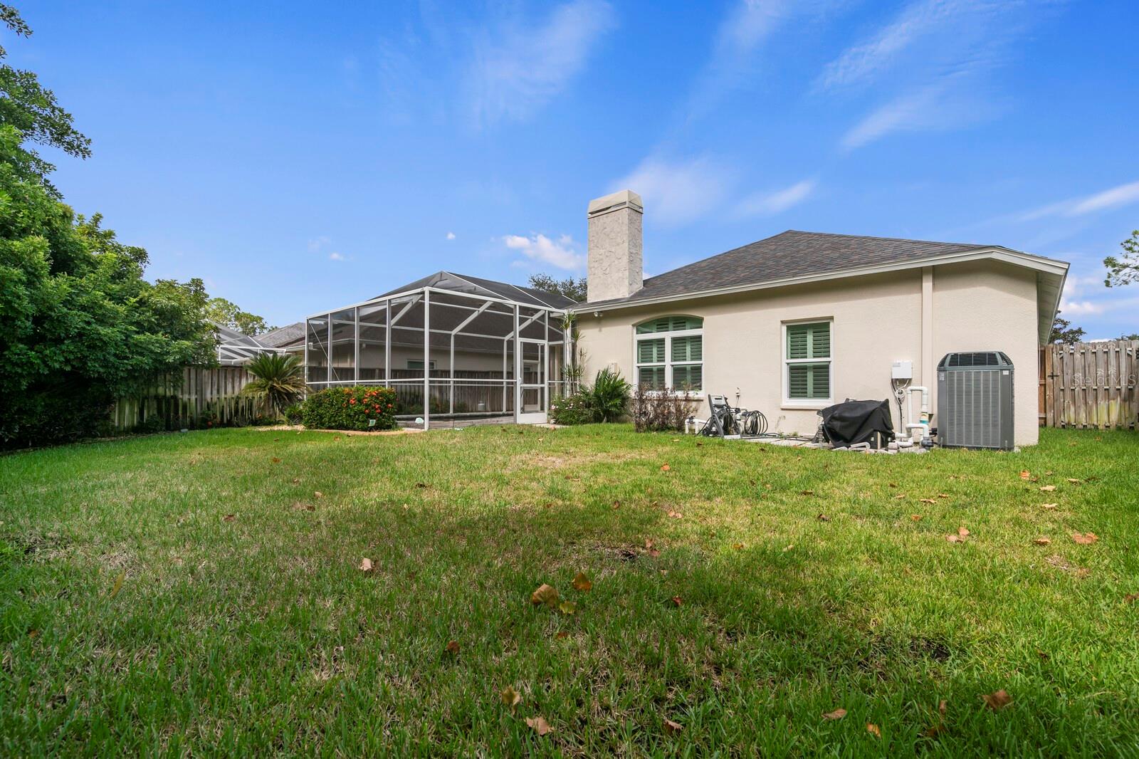 12304 WYCLIFF PL — photo 39