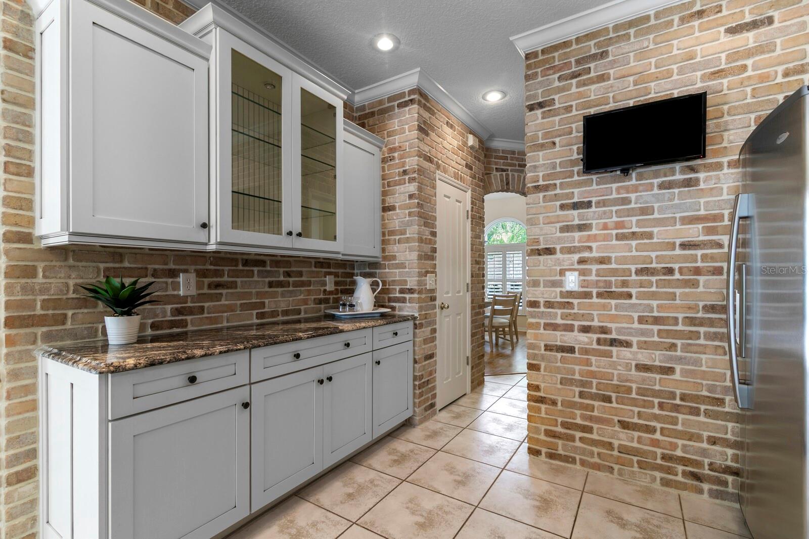 12304 WYCLIFF PL — photo 21