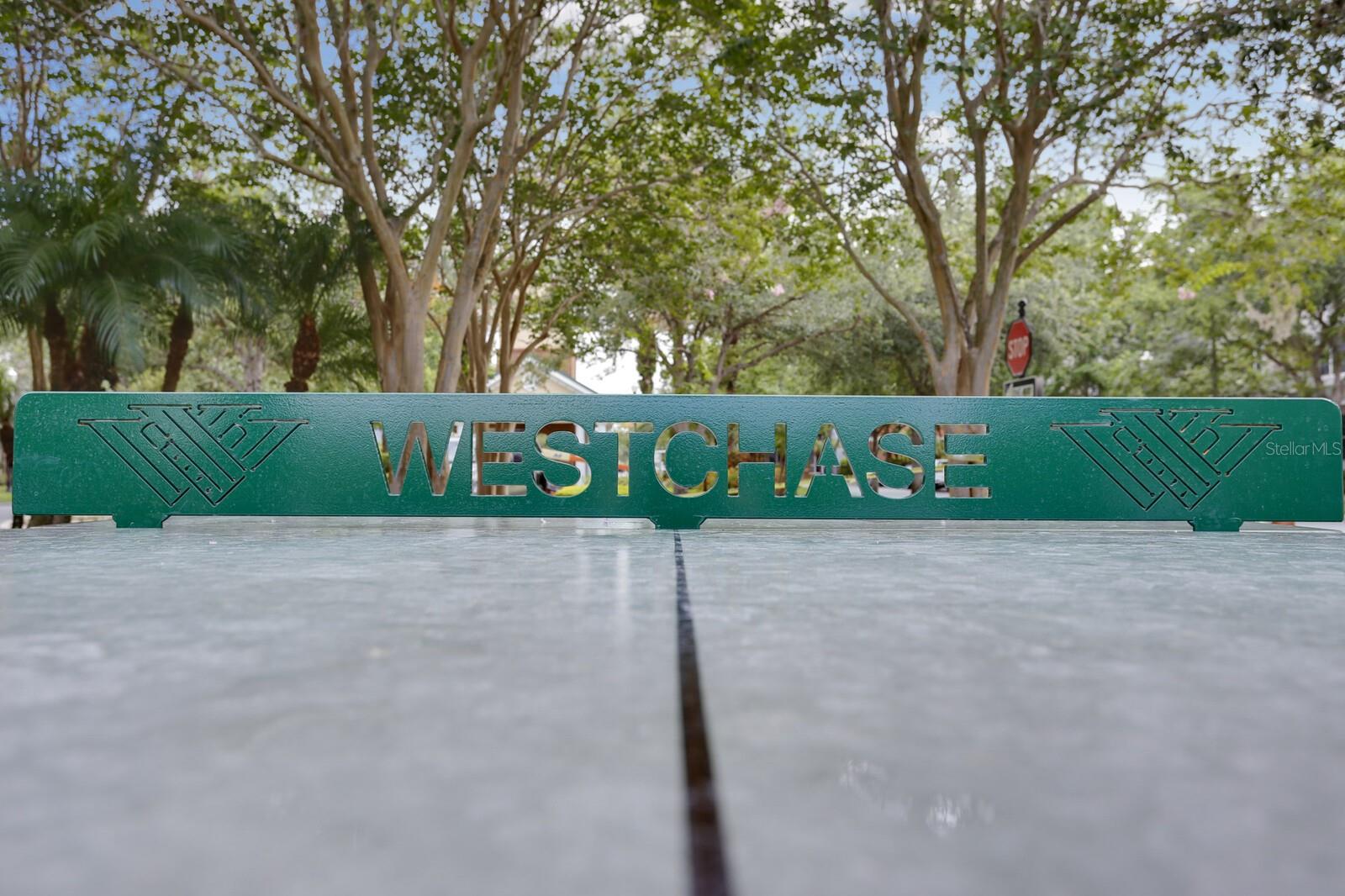 12304 WYCLIFF PL — photo 44