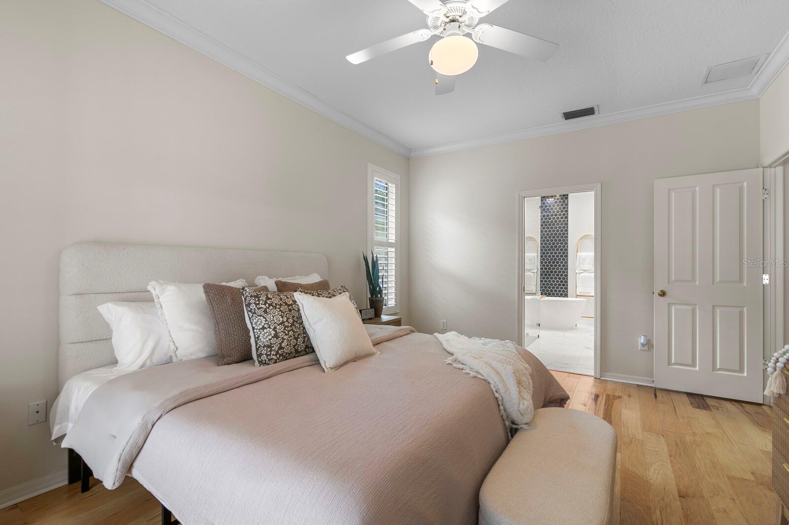 12304 WYCLIFF PL — photo 23