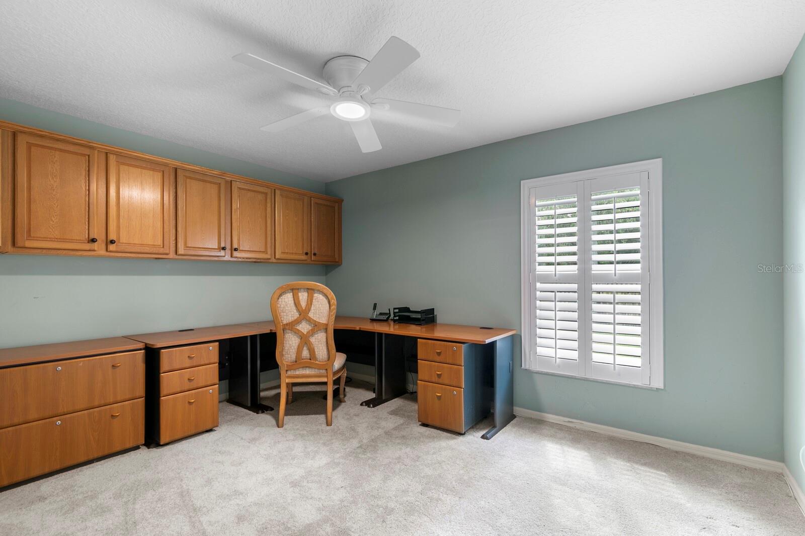 12304 WYCLIFF PL — photo 29